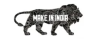 make_in_india